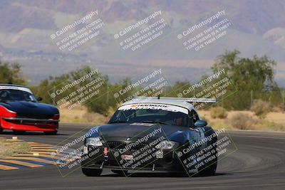 media/Oct-14-2023-Lucky Dog Racing (Sat) [[cef75db616]]/1st Stint Turn 7/